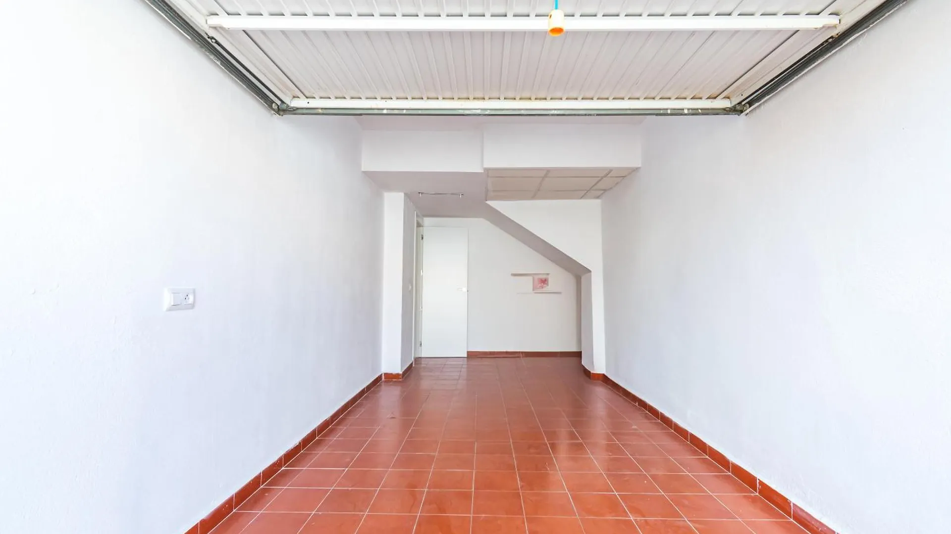 Duplex De 3 Habitaciones En Terreros - By Aloha Palma San Juan de los Terreros Casa de Férias