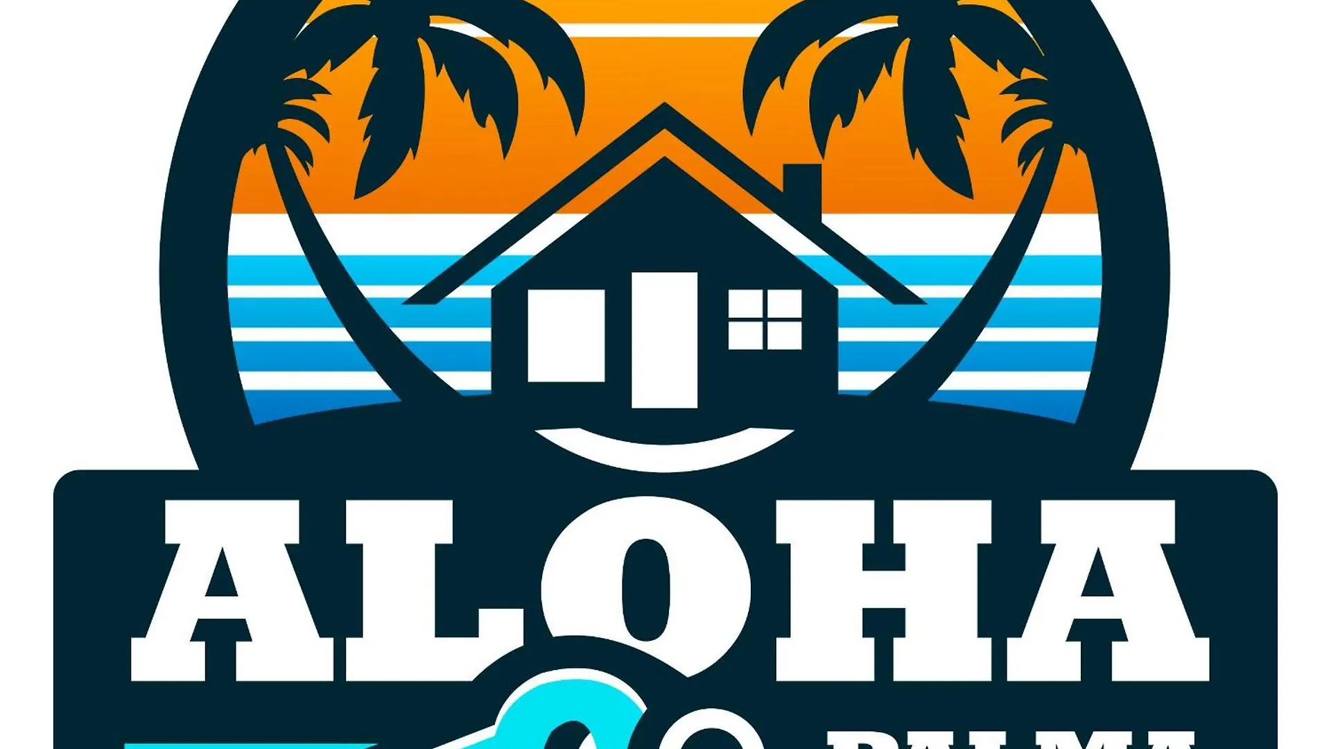 Duplex De 3 Habitaciones En Terreros - By Aloha Palma San Juan de los Terreros بيت للعطل